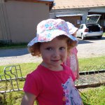 phoca_thumb_m_na nanuk 38 Fotogalerie